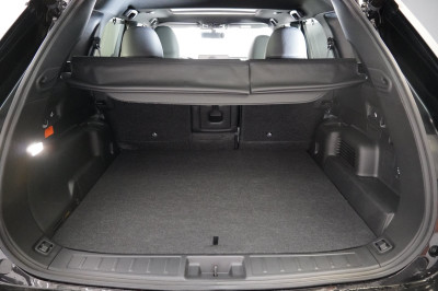 Mitsubishi Outlander Neuwagen Mitsubishi Outlander Neuwagen