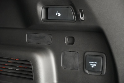 Mitsubishi Outlander Neuwagen Mitsubishi Outlander Neuwagen