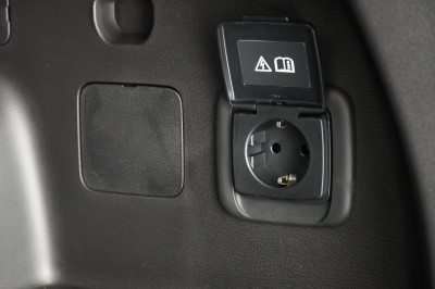Mitsubishi Outlander Neuwagen Mitsubishi Outlander Neuwagen