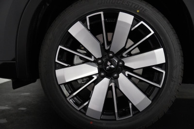 Mitsubishi Outlander Neuwagen Mitsubishi Outlander Neuwagen