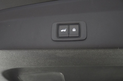 Mitsubishi Outlander Neuwagen Mitsubishi Outlander Neuwagen