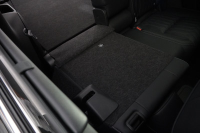 Mitsubishi Outlander Neuwagen Mitsubishi Outlander Neuwagen