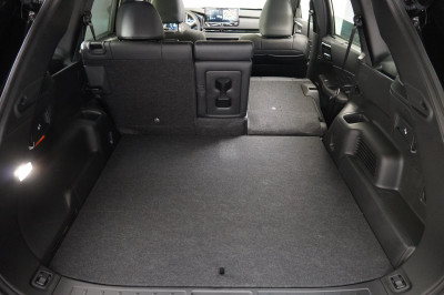 Mitsubishi Outlander Neuwagen Mitsubishi Outlander Neuwagen