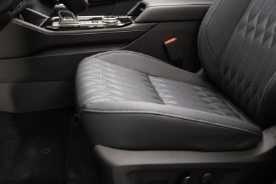 Mitsubishi Outlander Neuwagen Mitsubishi Outlander Neuwagen