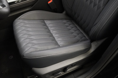 Mitsubishi Outlander Neuwagen Mitsubishi Outlander Neuwagen