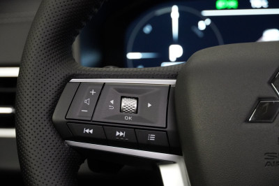 Mitsubishi Outlander Neuwagen Mitsubishi Outlander Neuwagen