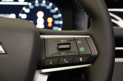 Mitsubishi Outlander Neuwagen Mitsubishi Outlander Neuwagen