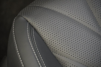 Mitsubishi Outlander Neuwagen Mitsubishi Outlander Neuwagen