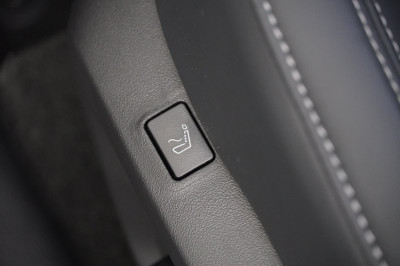 Mitsubishi Outlander Neuwagen Mitsubishi Outlander Neuwagen