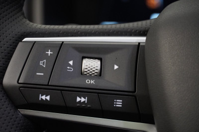 Mitsubishi Outlander Neuwagen Mitsubishi Outlander Neuwagen