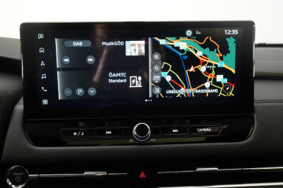 Mitsubishi Outlander Neuwagen Mitsubishi Outlander Neuwagen