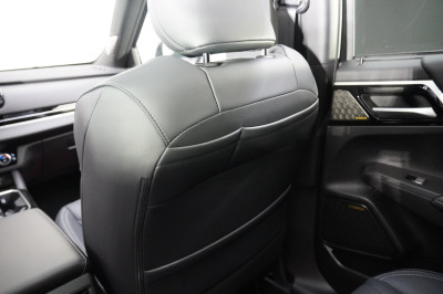 Mitsubishi Outlander Neuwagen Mitsubishi Outlander Neuwagen