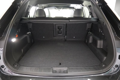Mitsubishi Outlander Neuwagen Mitsubishi Outlander Neuwagen