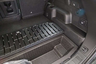 Mitsubishi Outlander Neuwagen Mitsubishi Outlander Neuwagen