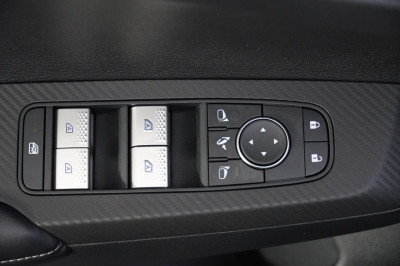 Mitsubishi Outlander Neuwagen Mitsubishi Outlander Neuwagen