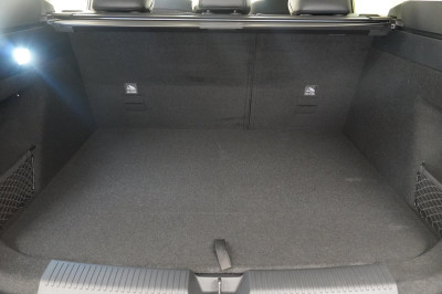 MG HS Neuwagen MG HS Neuwagen