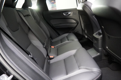 Volvo XC60 Gebrauchtwagen Volvo XC60 Gebrauchtwagen