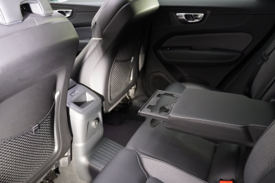 Volvo XC60 Gebrauchtwagen Volvo XC60 Gebrauchtwagen