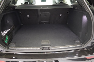 Volvo XC60 Gebrauchtwagen Volvo XC60 Gebrauchtwagen