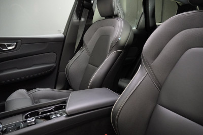 Volvo XC60 Gebrauchtwagen Volvo XC60 Gebrauchtwagen