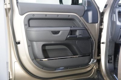 Land Rover Defender Neuwagen