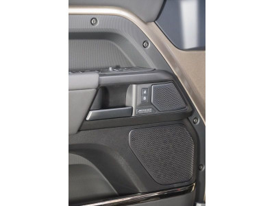 Land Rover Defender Neuwagen