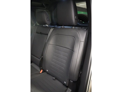 Land Rover Defender Neuwagen