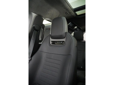 Land Rover Defender Neuwagen