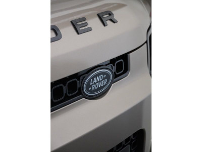 Land Rover Defender Neuwagen