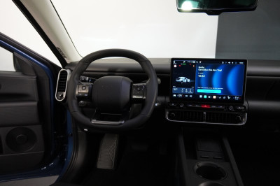Hyundai Ioniq 3 Neuwagen Hyundai Ioniq 3 Neuwagen