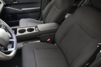 Hyundai Ioniq 3 Neuwagen Hyundai Ioniq 3 Neuwagen