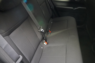 Hyundai Ioniq 3 Neuwagen Hyundai Ioniq 3 Neuwagen