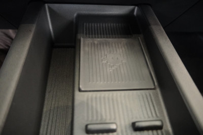 Hyundai Ioniq 3 Neuwagen Hyundai Ioniq 3 Neuwagen