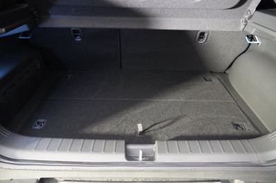 Hyundai Ioniq 3 Neuwagen Hyundai Ioniq 3 Neuwagen