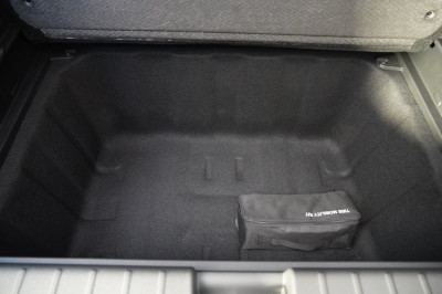 Hyundai Ioniq 3 Neuwagen Hyundai Ioniq 3 Neuwagen