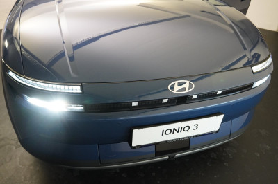 Hyundai Ioniq 3 Neuwagen Hyundai Ioniq 3 Neuwagen