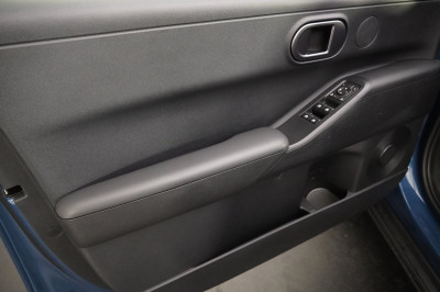 Hyundai Ioniq 3 Neuwagen Hyundai Ioniq 3 Neuwagen