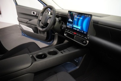 Hyundai Ioniq 3 Neuwagen Hyundai Ioniq 3 Neuwagen