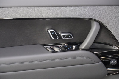 Land Rover Range Rover Sport Neuwagen Land Rover Range Rover Sport Neuwagen