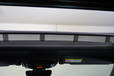 Land Rover Range Rover Sport Neuwagen Land Rover Range Rover Sport Neuwagen