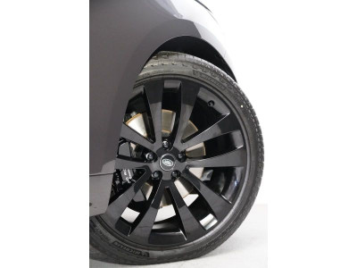 Land Rover Range Rover Sport Neuwagen Land Rover Range Rover Sport Neuwagen