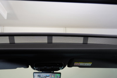 Land Rover Range Rover Sport Neuwagen