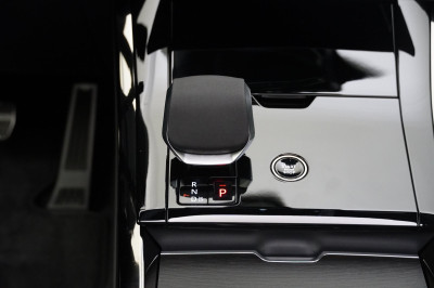 Land Rover Range Rover Sport Neuwagen