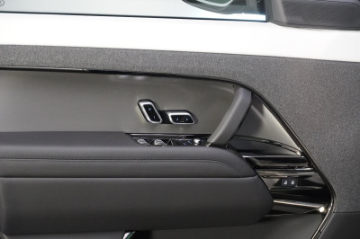 Land Rover Range Rover Sport Neuwagen