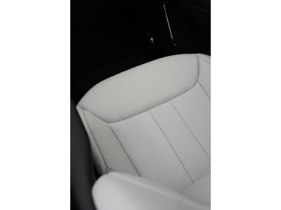 Land Rover Range Rover Sport Neuwagen