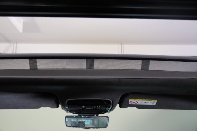 Land Rover Range Rover Sport Neuwagen