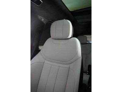 Land Rover Range Rover Sport Neuwagen