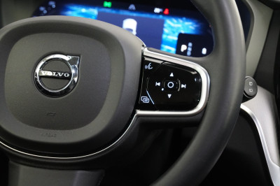 Volvo V60 Gebrauchtwagen