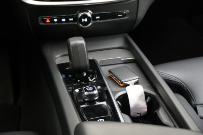 Volvo V60 Gebrauchtwagen