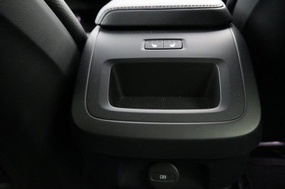 Volvo V60 Gebrauchtwagen